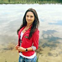 Отзыв от Софья - Виза Destination Thailand